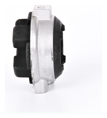 Soporte Transmision P/ Volkswagen Pointer Pickup 1994-2010