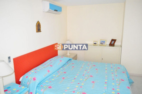 Imagen 17 de 24 de Apartamento En Venta - Brava