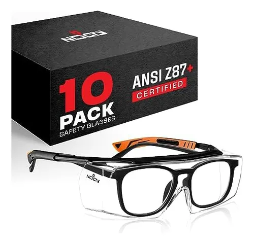 Lentes Que Se Graduan MercadoLibre