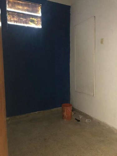 Imagen 9 de 15 de Departamento - Centro De Lujan