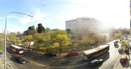 Imagen 14 de 26 de Departamento - Las Cañitas
