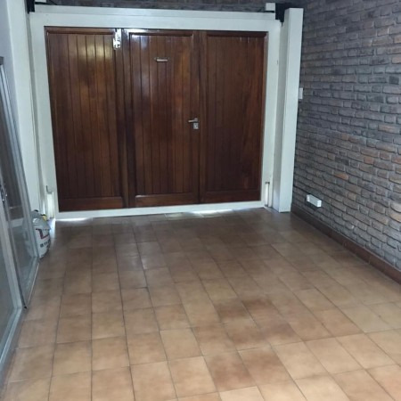 Sarmiento 2700 - Nuevo Valor !!! U$s 330.000