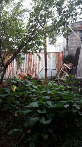 Imagem 11 de 15 de Excelente Terreno Para Construtora. - Mi80127
