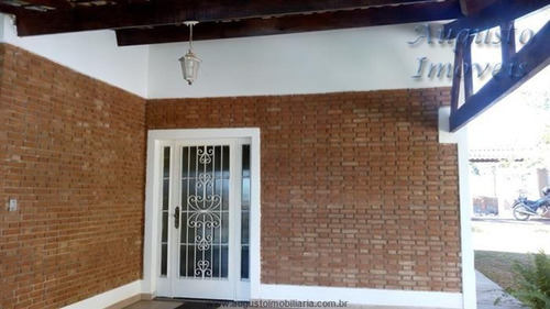 Imagem 3 de 23 de Chácaras À Venda Em Piracaia/sp - Compre O Seu Chácaras Aqui! - 1440381