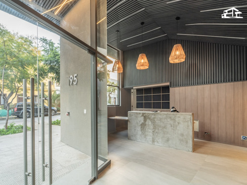 Inversión Asegurada 1d1b, Barrio Universitario, Nuevo.