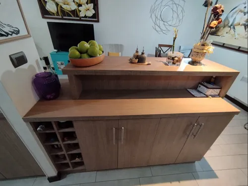 Venta Depto. 2d/2b + 2e Y Bod - Macul