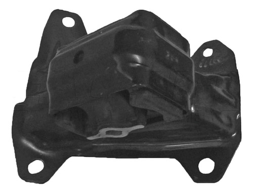 Soporte Motor Jeep Liberty L4 2.8l 06 06 Eagle 3700561