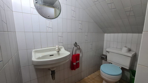 Imagen 18 de 30 de Vendo Casa Comercial 223m2 La Campiña 9168