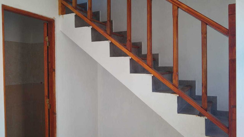 Imagen 7 de 14 de Venta Duplex A Estrenar - Calle 5 Nº 5565