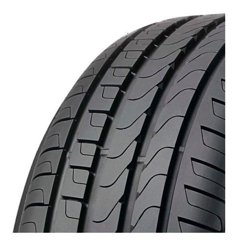 Pneu 215/55  R17 Pireli P7 98w