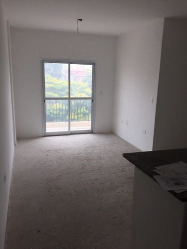 Apartamento 3 Dorm Venda Em Vila Galvão Guarulhos-sp - 135