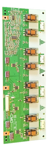 Placa Inverter Aoc D26w931