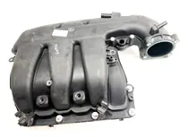 Comprar Multiple De Admision Ford Explorer V6 3.5 Aut 2011-2016 