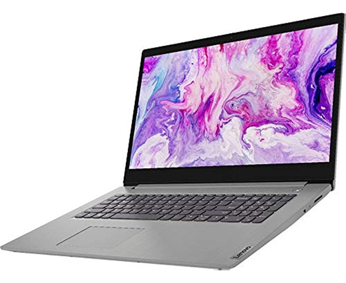 Lenovo Ideapad Premium 17.3 Hd + Paquete De Luz De Fondo Led