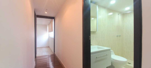 Se Alquila Oficina 47m2 Horizonte 4579