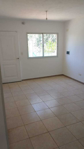 Imagen 5 de 16 de Departamentos 2 Dormitorios - Solares De Las Ensenada - Carlos Paz