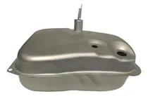 Comprar Tanques De Combustible 504\u002F505 Naftero\u002Fdiesel 2 Bocas 60 Lts