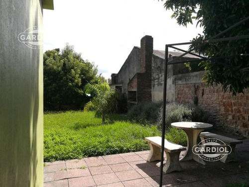 Imagen 30 de 30 de Venta De Local En Centro Colonia Del Sacramento