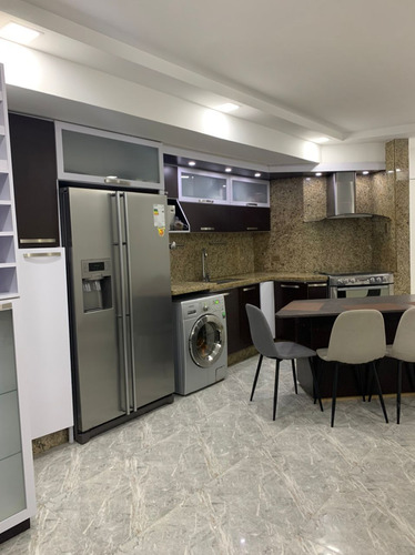Apartamento En Venta En Res Varadero Suites, Ubicado En Tuca