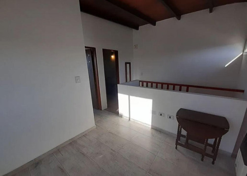 Casa Venta 2 Dormitorios 2 Baños 1 Cochera 250 Mts 2 Totales - Manuel B Gonnet