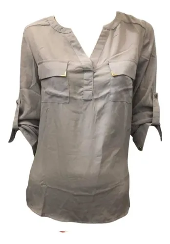 Blusas marca jennifer lopez sale