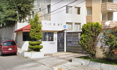 Imagen 7 de 12 de Hermoso Departamento En Barrio Norte !!ael