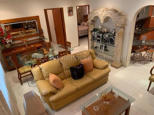 Imagen 8 de 9 de Apartamento En Venta Jose Carrillo If Mls #22-21508
