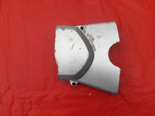 Tapa Piñon Gilera Zanella Corven Motomel 110 Cc