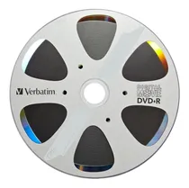 Comprar 50 Dvd+r Verbatim 8x Original Nf Dvd R Virgem Dvd +r + R