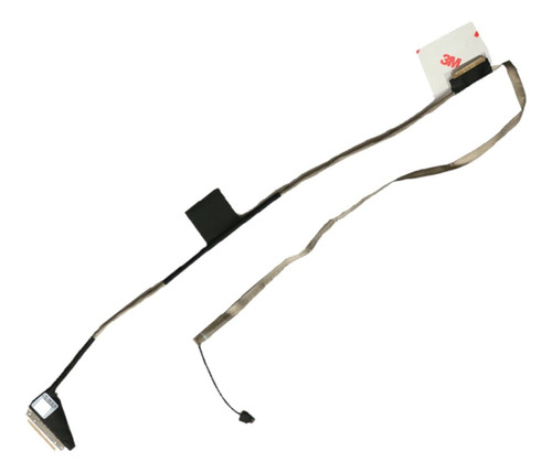 Cable Flex Video Acer E1-510 E1-530 E1-532 Dc02001oh10 F100