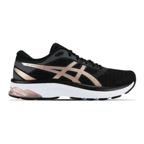 Asics antigo on sale