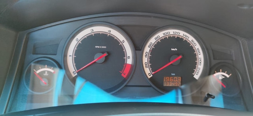 Chevrolet Vectra Gt 2.0 Completo