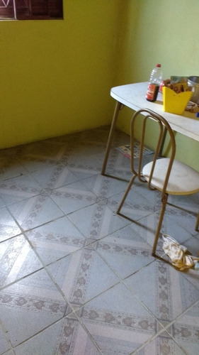 Imóvel Comercial Em Esmeraldas, Aceita Troca Por Casa Em Nova Contagem. - 1044