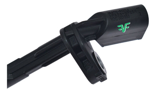 Sensor Freio Abs A3 Q3 Traseiro Direito Wht003858 Original