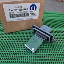 Comprar Resistencia De A\u002Fa De Sebring Jr (2005 - 2006) Y Otros.