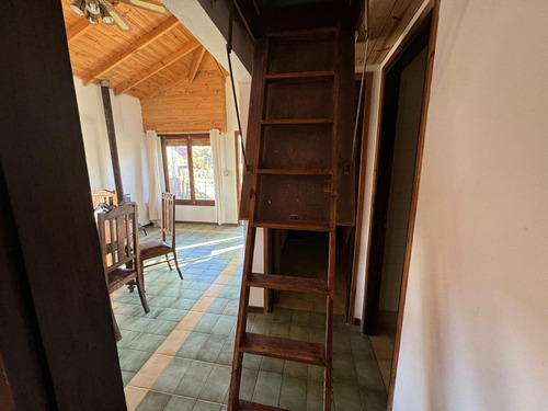 Venta Chalet Santa Clara A Metros Del Mar