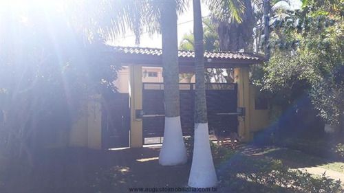 Imagem 3 de 29 de Chácaras À Venda Em Jarinú/sp - Compre O Seu Chácaras Aqui! - 1442933