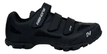 Comprar Sapatilha Bike Mtb High One Mtb One