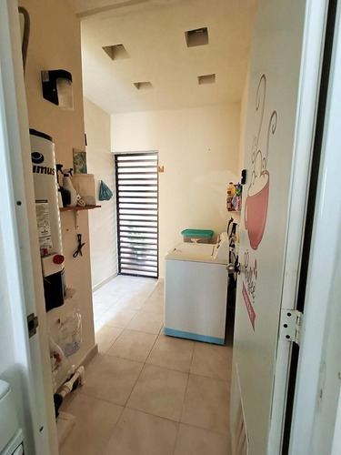 Imagen 22 de 22 de Casa - Solidaridad Playa Del Carmen Residencial Real Del Sol (vc-1736)