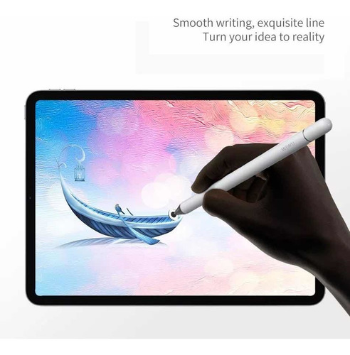 Estuche Lenovo Yoga Smart 10 + Vidrio + Lapiz 2 En 1