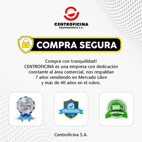 Imagen 3 de 6 de Balanza Systel Urbe Std Para Personas - Max 300kg