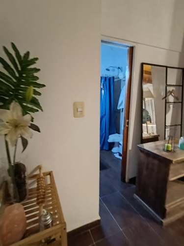 Casa 3 Ambientes Con Galeria, Piscina Y Parrilla Fronteras