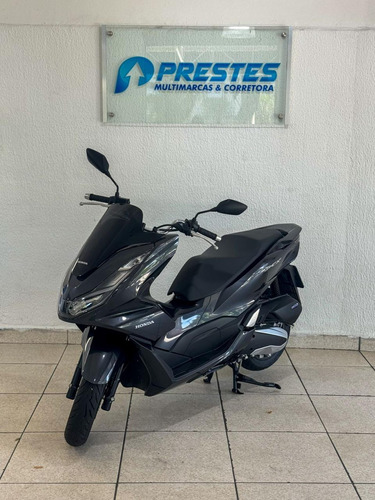 Pcx 150 160 2023/2023