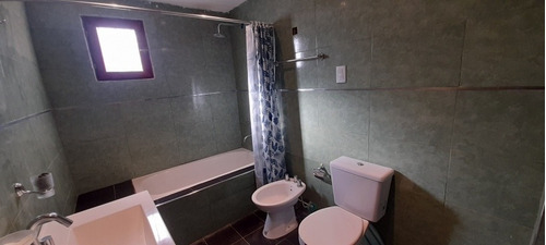 Imagen 3 de 14 de Casa 3 Ambientes, Semana Santa, Y Fines De Semana Mdp!