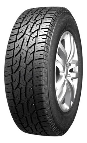 Llanta 225/70r15 112/110r Blacklion Voracio L301