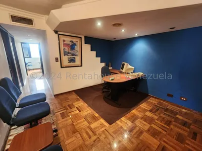 Oficina en venta