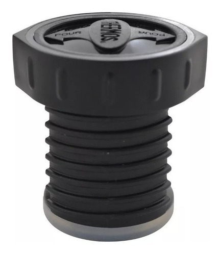 Termos Thermos De Acero Inox 1,2 L Mejores Que Los Stanley!!