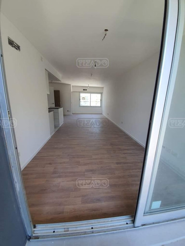 Imagen 19 de 29 de Departamento Monoambiente En Venta Ubicado En Villa Ortúzar, Capital Federal, Buenos Aires