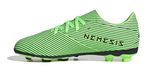 Chaussures nemeziz clearance