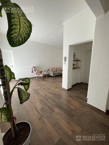 Imagen 7 de 16 de Casa Venta Ramos Mejia 3 Ambientes